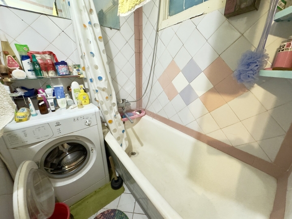 
  Продается 2-комн. квартира 44 м². Фото 4.