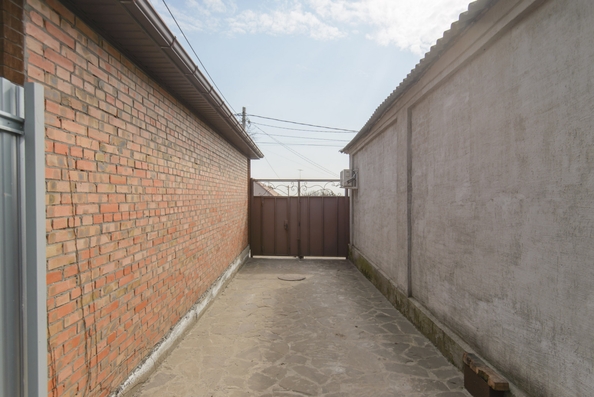 
  Продается дом 75 м². Фото 20.