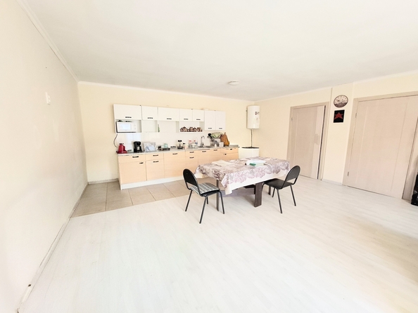 
  Продается дом 108 м². Фото 2.