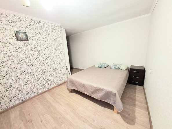 
  Продается дом 108 м². Фото 3.