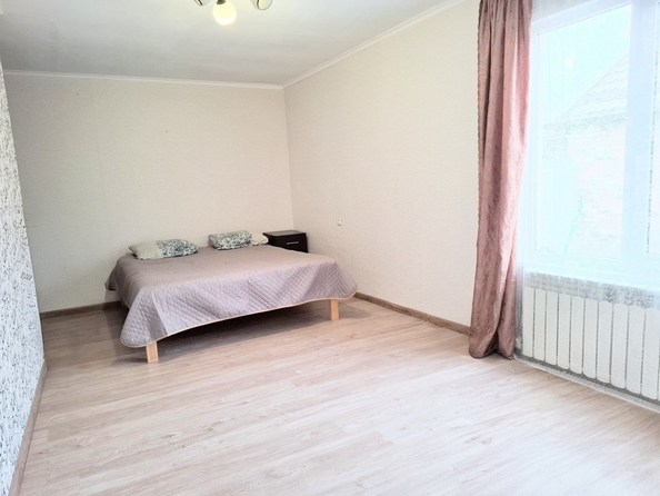 
  Продается дом 108 м². Фото 4.
