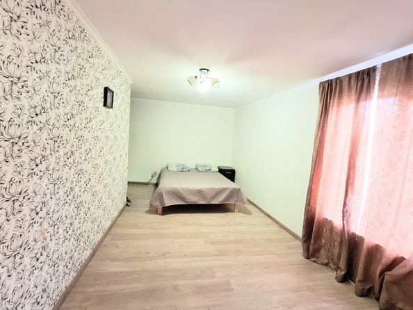 
  Продается дом 108 м². Фото 5.