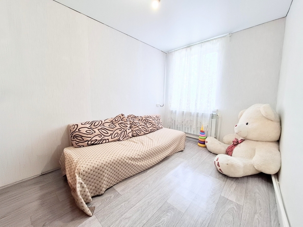 
  Продается дом 108 м². Фото 6.