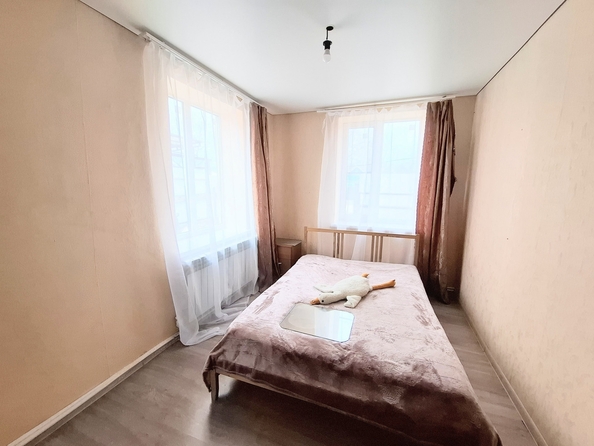 
  Продается дом 108 м². Фото 7.