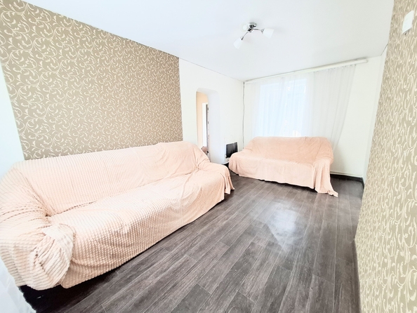 
  Продается дом 108 м². Фото 8.