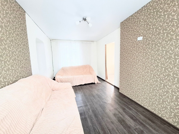 
  Продается дом 108 м². Фото 9.