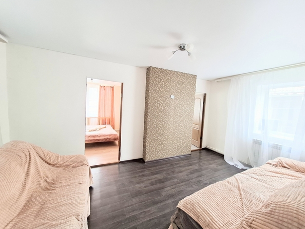 
  Продается дом 108 м². Фото 10.