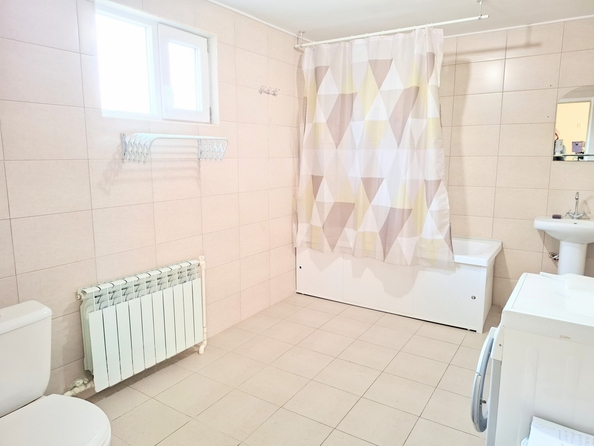 
  Продается дом 108 м². Фото 11.