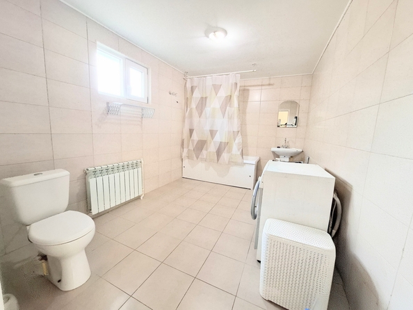 
  Продается дом 108 м². Фото 12.