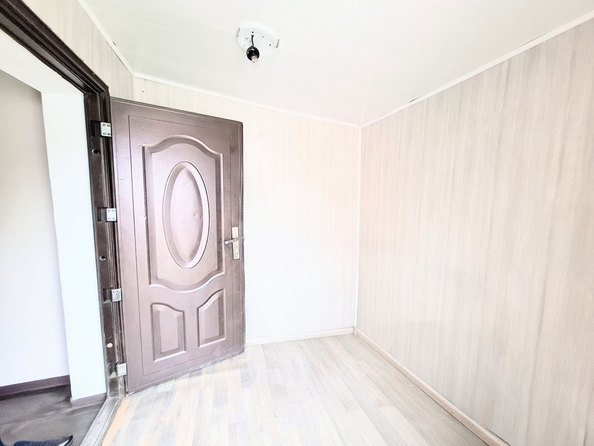 
  Продается дом 108 м². Фото 13.