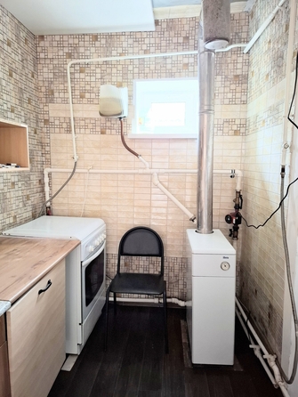 
  Продается дом 108 м². Фото 14.
