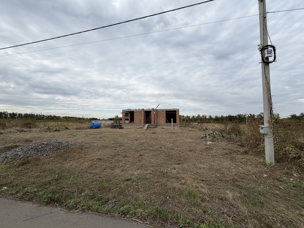 
  Продается дом 400 м². Фото 2.