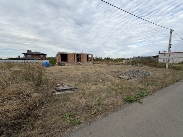 
  Продается дом 400 м². Фото 3.