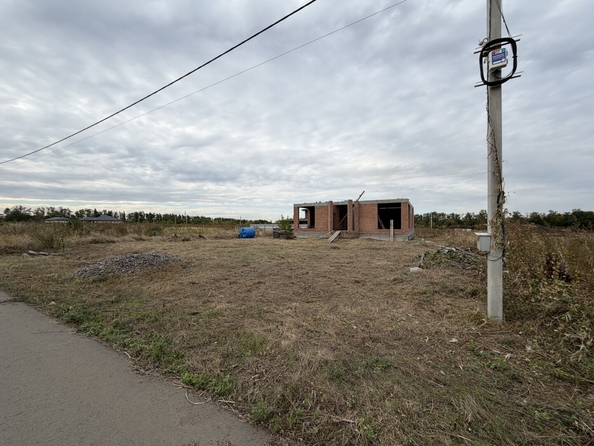 
  Продается дом 400 м². Фото 4.