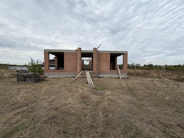 
  Продается дом 400 м². Фото 5.