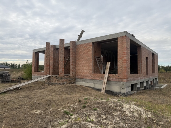 
  Продается дом 400 м². Фото 6.