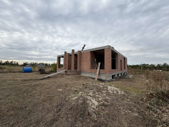 
  Продается дом 400 м². Фото 7.