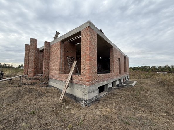 
  Продается дом 400 м². Фото 8.