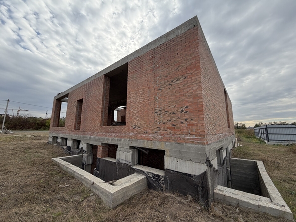 
  Продается дом 400 м². Фото 9.