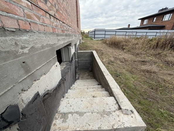 
  Продается дом 400 м². Фото 11.