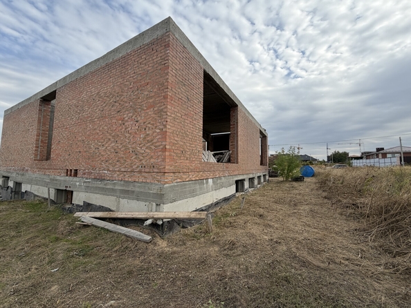 
  Продается дом 400 м². Фото 12.