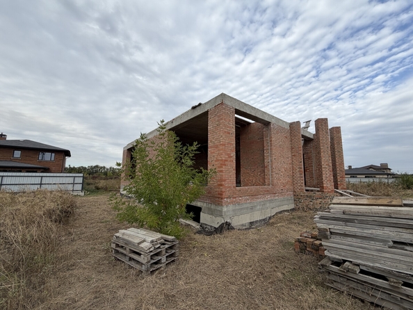 
  Продается дом 400 м². Фото 13.