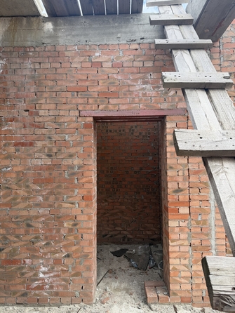 
  Продается дом 400 м². Фото 17.