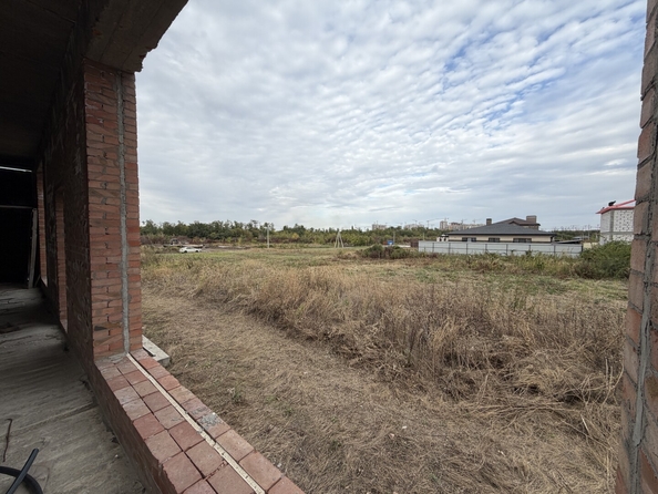 
  Продается дом 400 м². Фото 22.