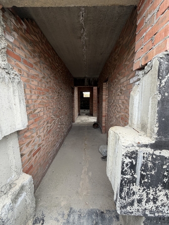
  Продается дом 400 м². Фото 23.