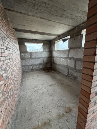 
  Продается дом 400 м². Фото 24.