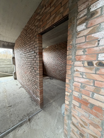 
  Продается дом 400 м². Фото 28.