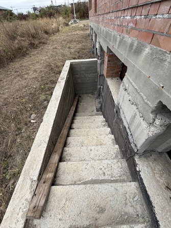 
  Продается дом 400 м². Фото 30.