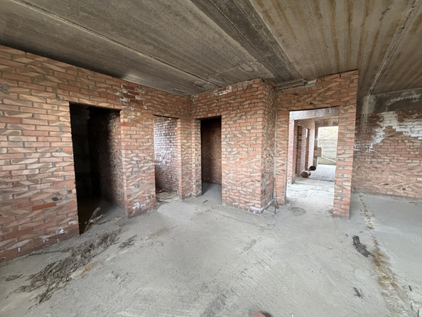 
  Продается дом 400 м². Фото 31.