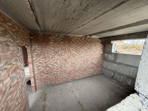 
  Продается дом 400 м². Фото 32.