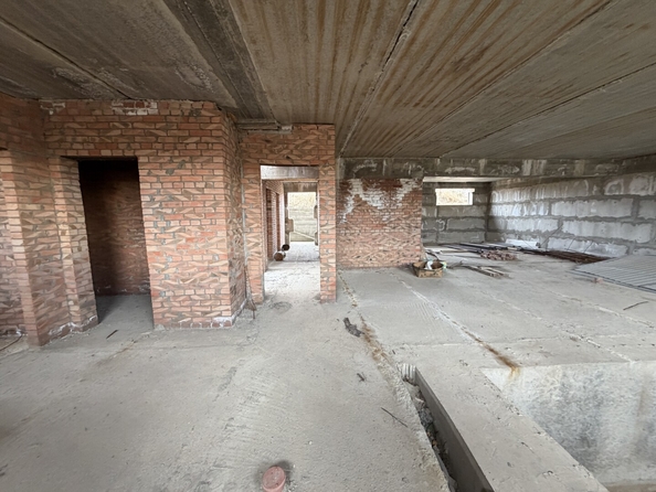 
  Продается дом 400 м². Фото 33.
