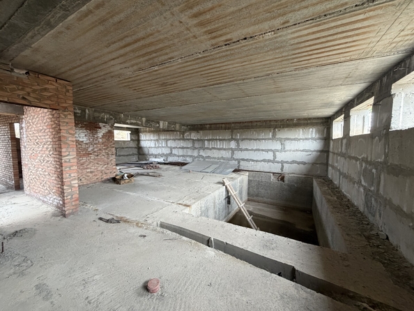 
  Продается дом 400 м². Фото 35.