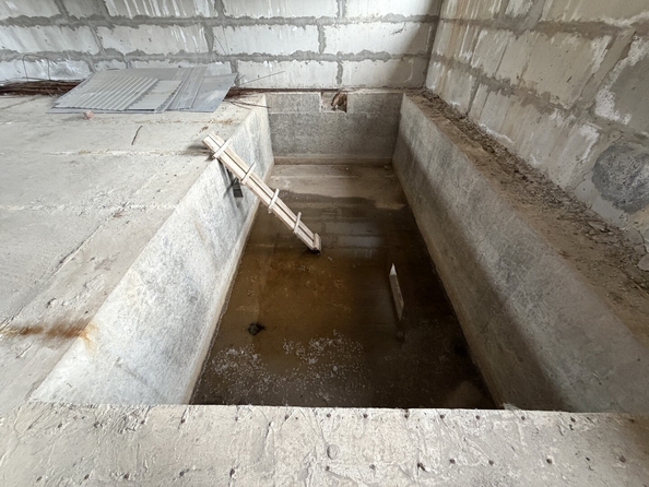 
  Продается дом 400 м². Фото 36.