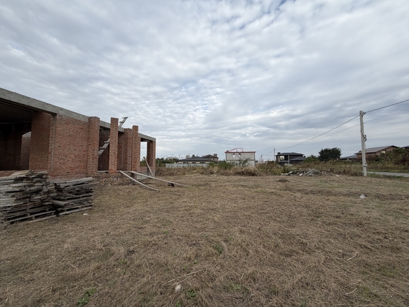 
  Продается дом 400 м². Фото 37.