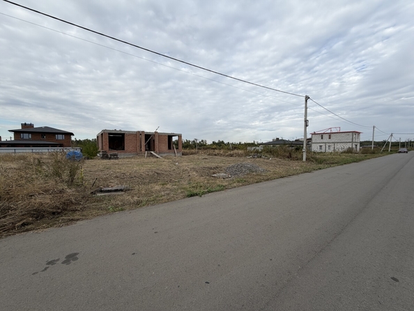 
  Продается дом 400 м². Фото 38.