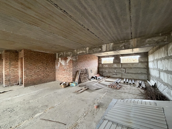 
  Продается дом 400 м². Фото 39.
