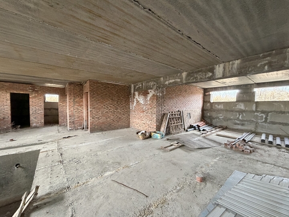 
  Продается дом 400 м². Фото 40.