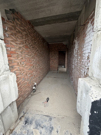 
  Продается дом 400 м². Фото 41.