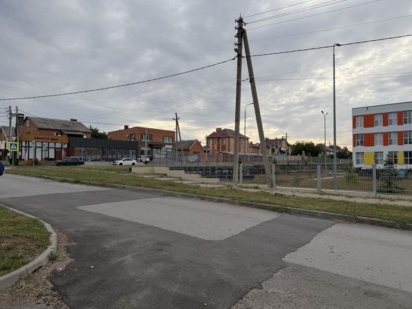 
  Продается дом 400 м². Фото 42.