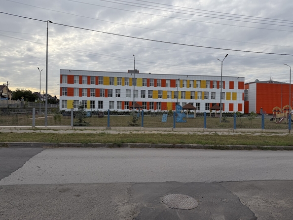 
  Продается дом 400 м². Фото 43.