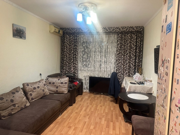 
  Продается 3-комн. квартира 64 м². Фото 1.