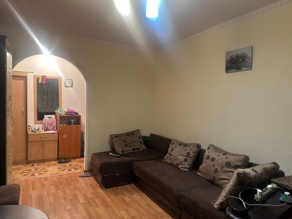 
  Продается 3-комн. квартира 64 м². Фото 2.