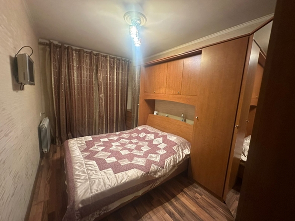
  Продается 3-комн. квартира 64 м². Фото 3.