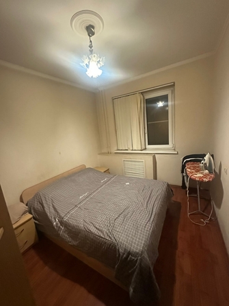 
  Продается 3-комн. квартира 64 м². Фото 4.