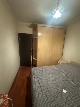 
  Продается 3-комн. квартира 64 м². Фото 5.