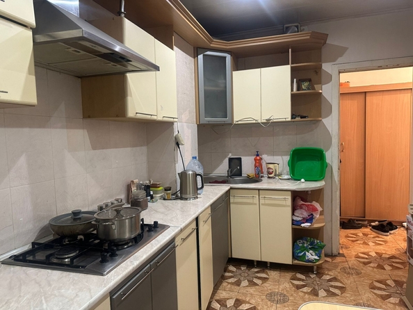 
  Продается 3-комн. квартира 64 м². Фото 6.